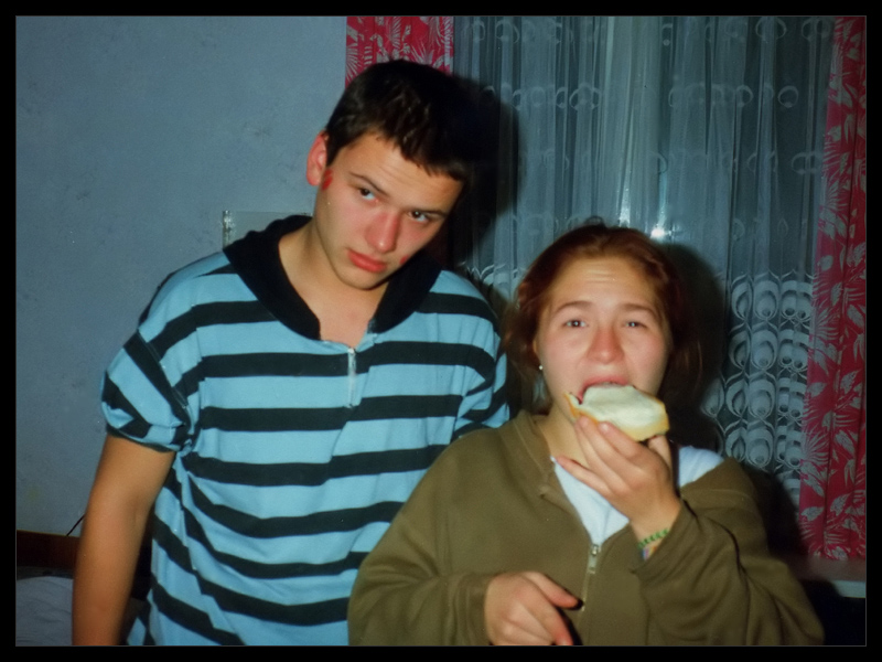 gal/10LO/4 klasa/10LO_4_klasa_Wisla_4-7_pazdziernik_1994_12.jpg